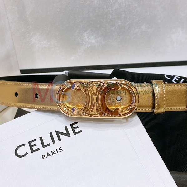 Ʈ SE3326125-6 2.5cm