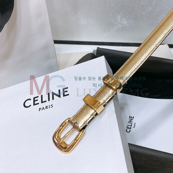  Ʈ SE3326126-2 1.8cm