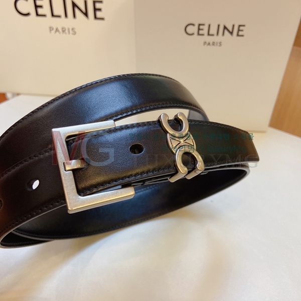  Ʈ SE3326127-5 3.0cm