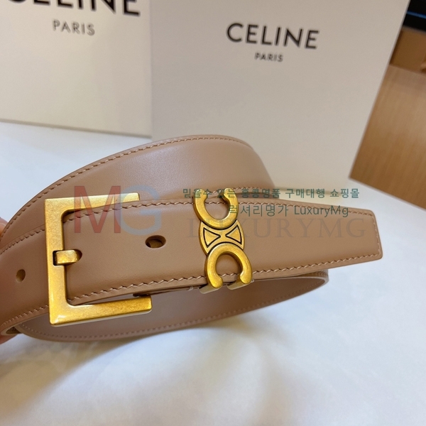  Ʈ SE3326127-3 3.0cm