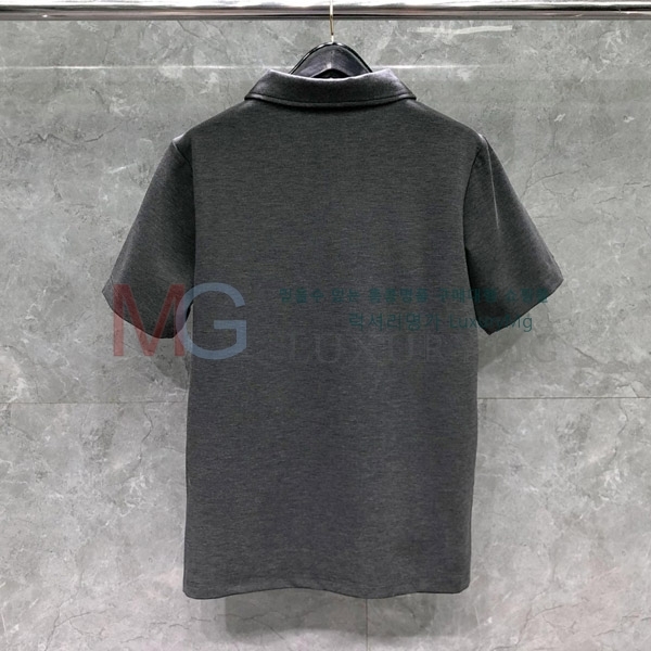  Ƽ TB506667-1