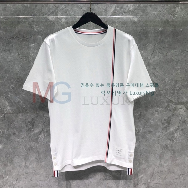  Ƽ TB506671-1