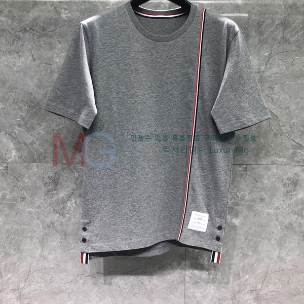  Ƽ TB506671