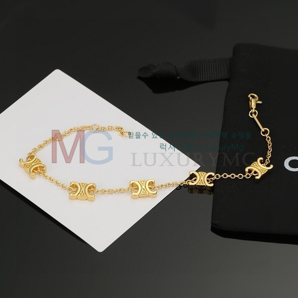    YSL906364451