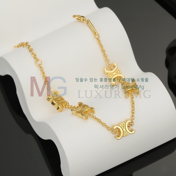    YSL906364451