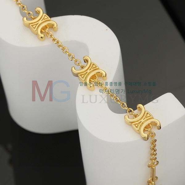    YSL906364451
