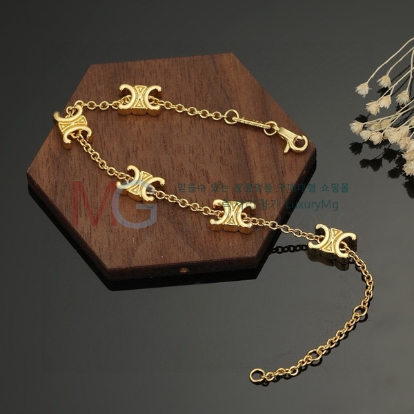    YSL906364451