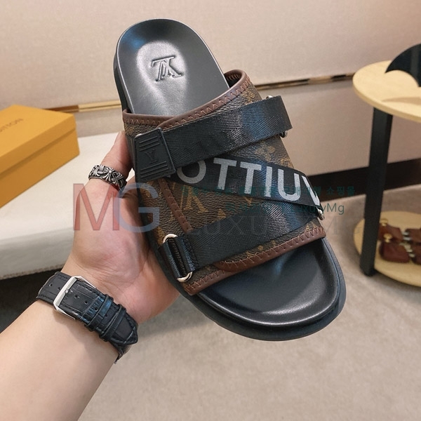 ̺ / LV-6042-5