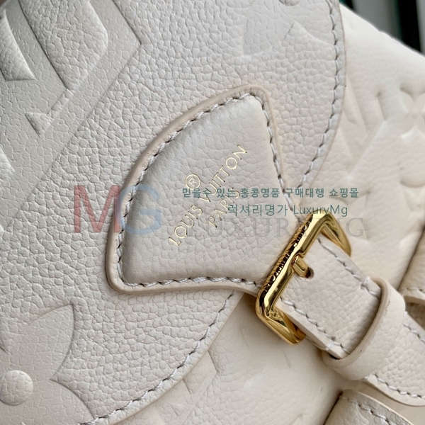 ̺   M47106-10