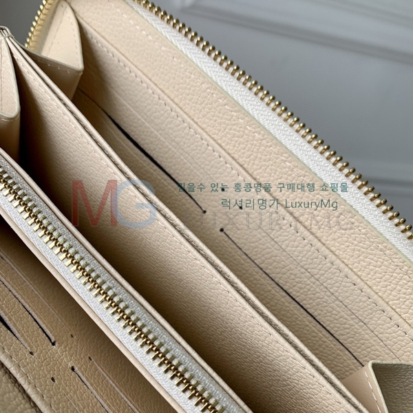 ̺    M83505-20