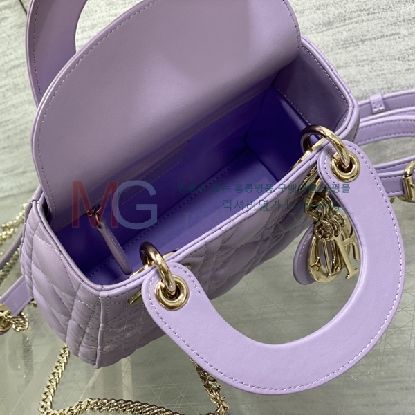  ̴ ̵ M57001-10