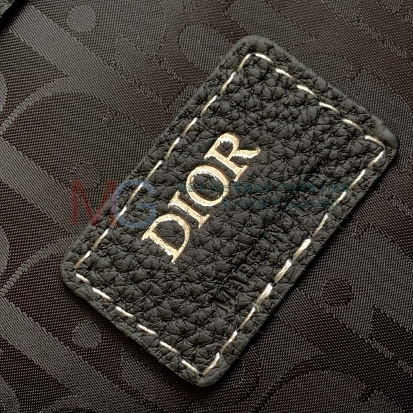   ÷  1ADBA200-3