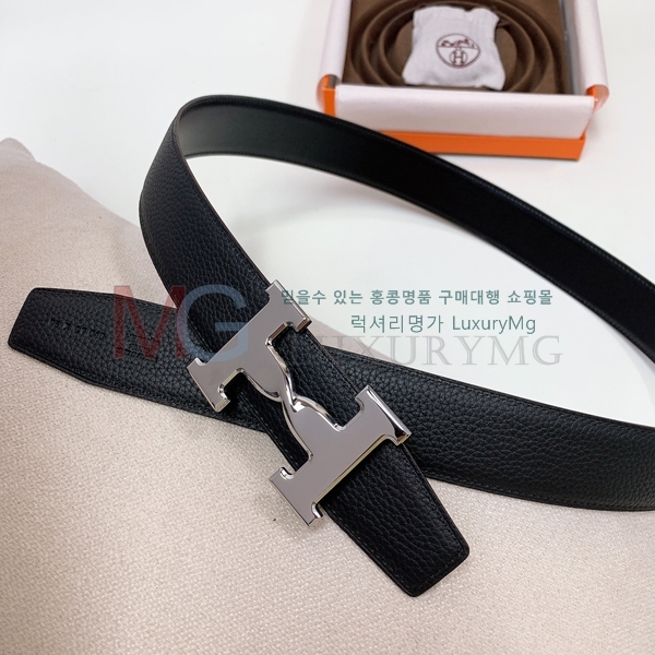޽ Ʈ HH543621-4 3.8CM