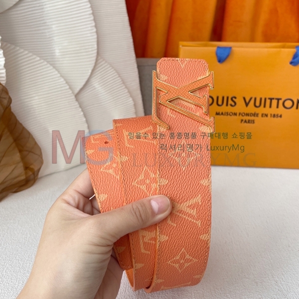 ̺ Ʈ LV44670-3 4.0cm