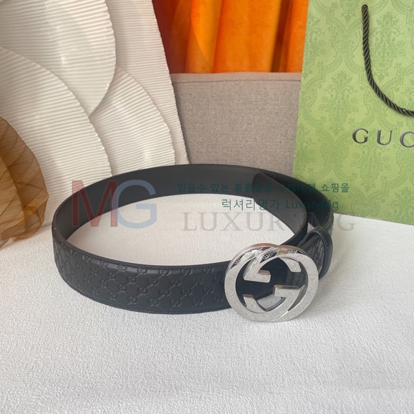  Ʈ GG361163-1 3.8cm
