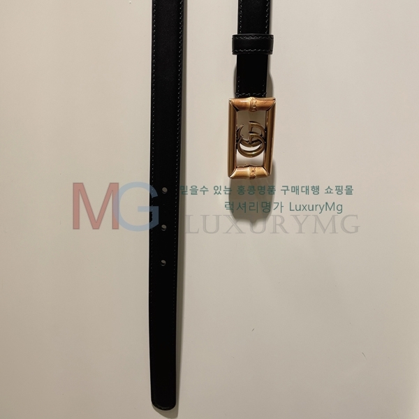  Ʈ G26154-6 2.0cm