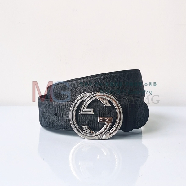  Ʈ GG361168-1 4.0cm