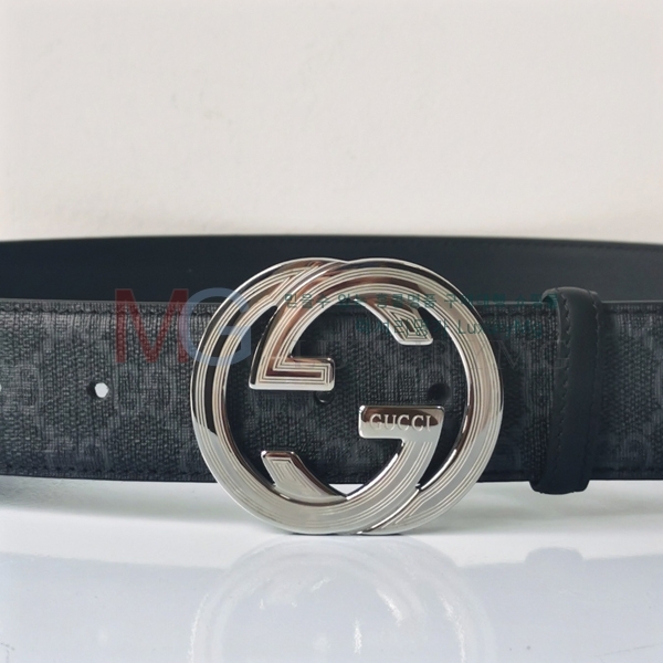  Ʈ GG361168-1 4.0cm