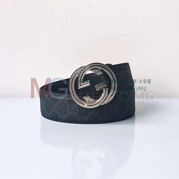  Ʈ GG361168-1 4.0cm