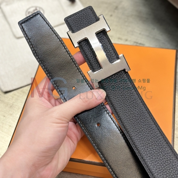 ޽ Ʈ HH54398-1 3.8CM