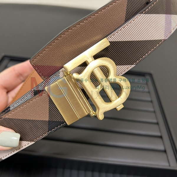  Ʈ BB697147-1 3.5cm