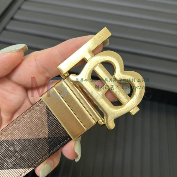  Ʈ BB697147-1 3.5cm