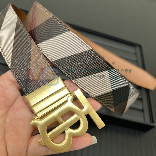  Ʈ BB697147-1 3.5cm