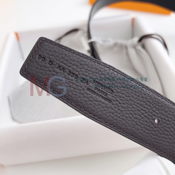 ޽ Ʈ HH543619-1 3.8CM