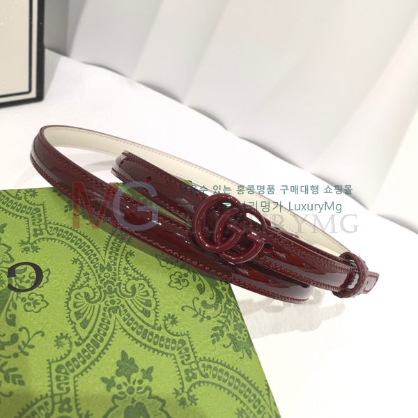  Ʈ G23154-1 1.2cm