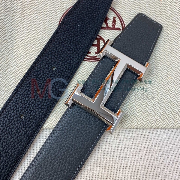 ޽ Ʈ HH543625-1 3.8CM