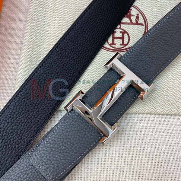 ޽ Ʈ HH543625-1 3.8CM