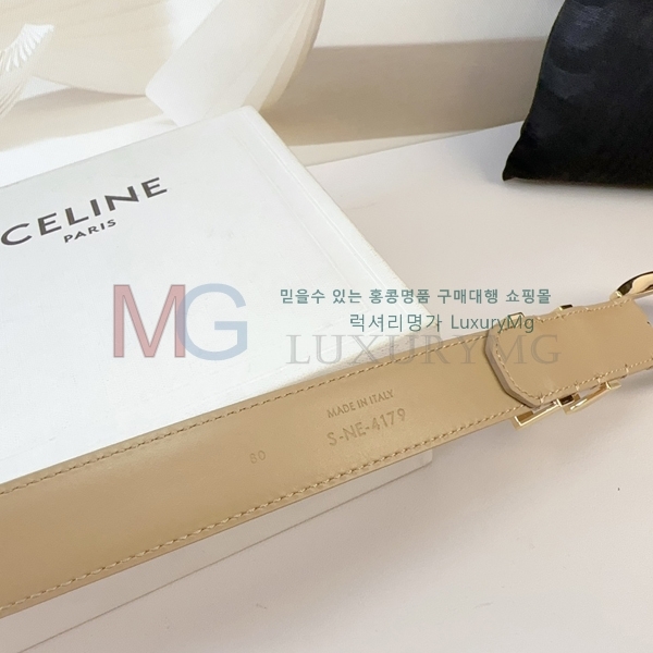  Ʈ SE3326129-3 2.5cm