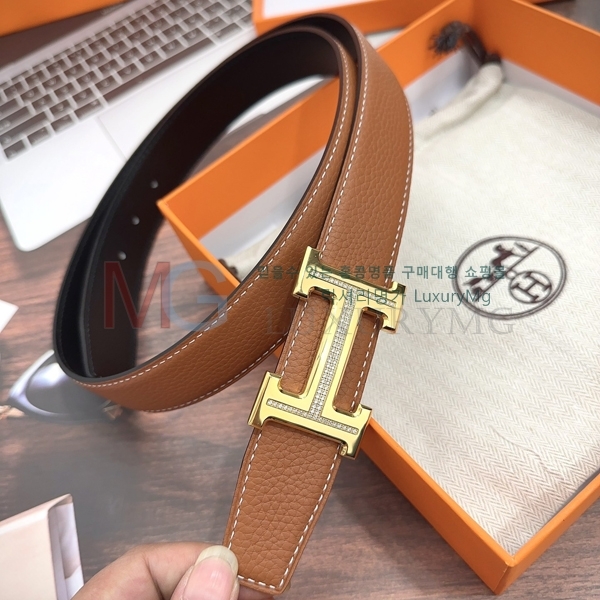 ޽ Ʈ HH543615-1 3.8CM