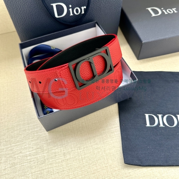  Ʈ DR65419-1 3.5cm 