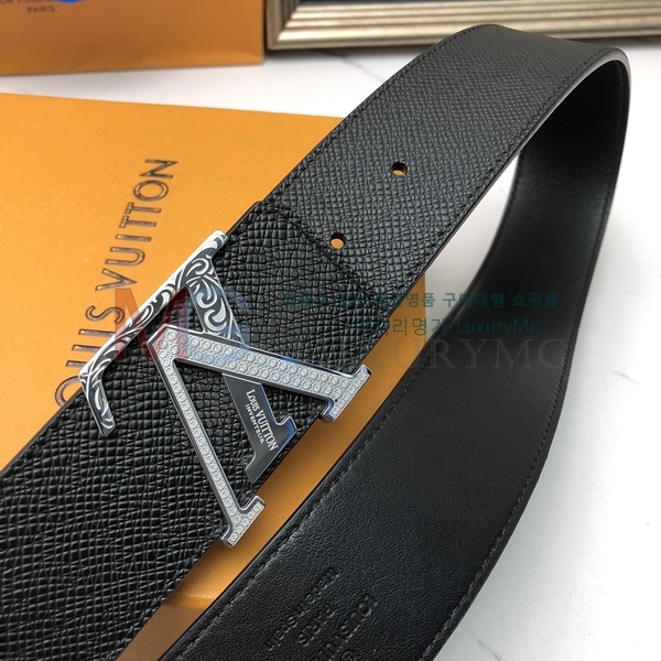 ̺ Ʈ LV44685-4 4.0cm