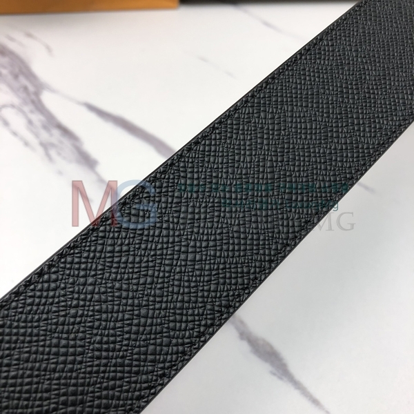̺ Ʈ LV44685-4 4.0cm