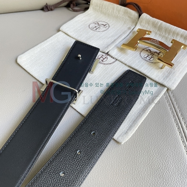 ޽ Ʈ HH543629-1 3.8CM