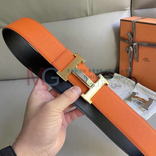 ޽ Ʈ HH543629-4 3.8CM