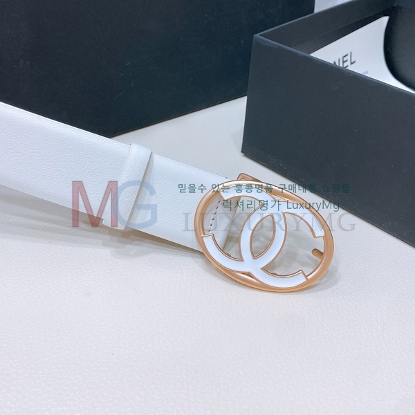  Ʈ JJ469491-2 4.0cm