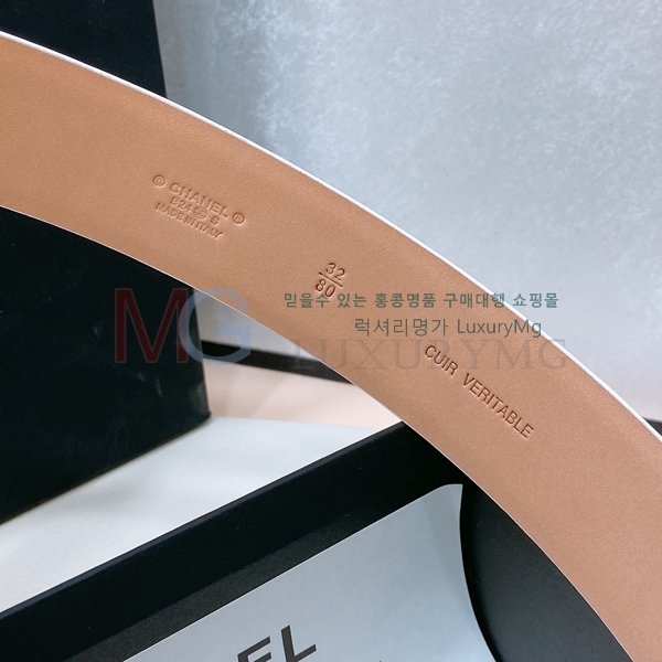  Ʈ JJ469491-2 4.0cm