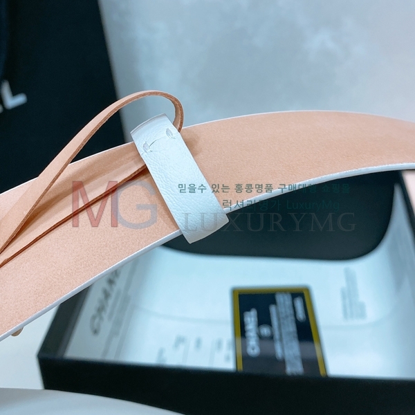  Ʈ JJ469491-2 4.0cm