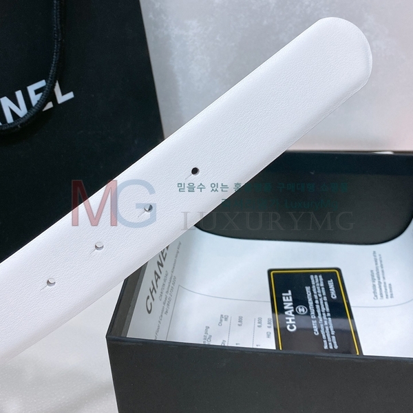  Ʈ JJ469491-2 4.0cm