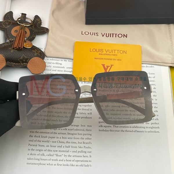 ̺ ۶ LV066849