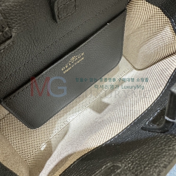  Ʈ Ʈ 0125066-1