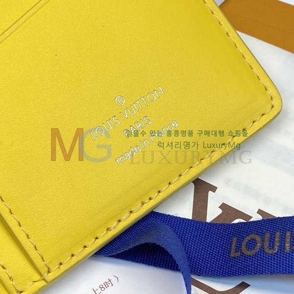 ̺   M69038-5