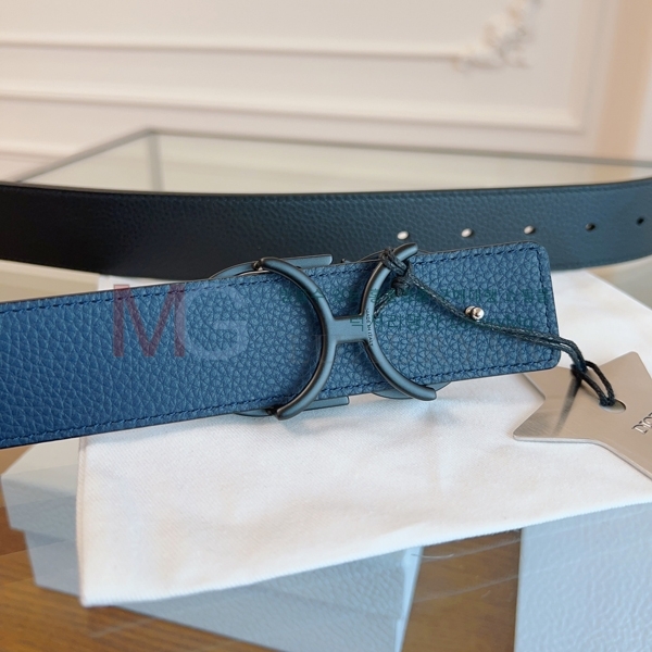  Ʈ DR65423-3 3.5cm 