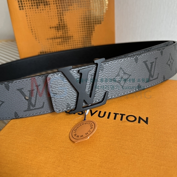 ̺ Ʈ LV44681-2 4.0cm