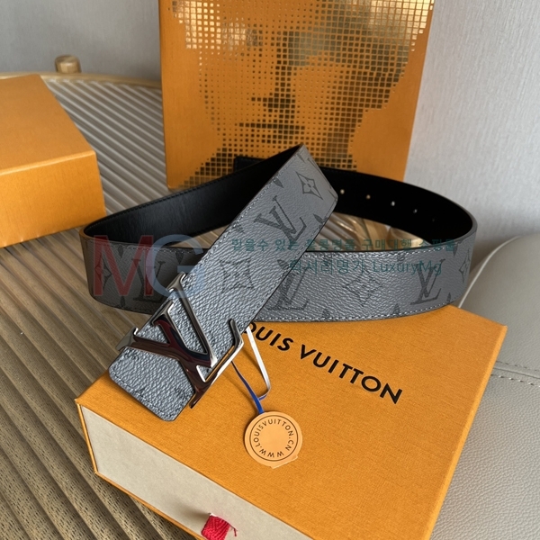 ̺ Ʈ LV44681-2 4.0cm