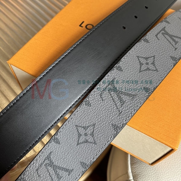 ̺ Ʈ LV44681-2 4.0cm