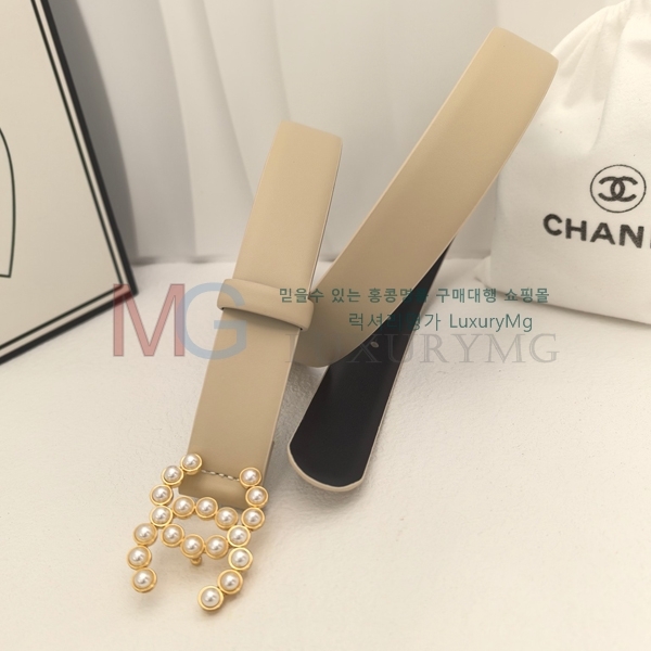  Ʈ JJ469494-1 3.0cm